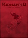 Kidnapped (eBook): Adventures of David Balfour Series, Book 1